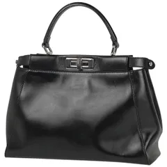 2025年最新】FENDI ピーカブー モンスターの人気アイテム - メルカリ