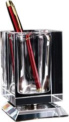 Item thumbnail for item e1788440-de71-4131-9c54-332df587355f