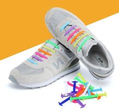 Item thumbnail for item 3fc14fcc-3b0d-4d35-a278-4496166f5633