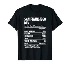 2024年最新】sonny boy tシャツの人気アイテム - メルカリ