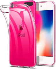 2024年最新】ipodタッチ ケース 6の人気アイテム - メルカリ