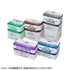 Item thumbnail for item 54ff311e-1493-4bdd-9b31-6580a1851509