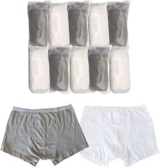 Item thumbnail for item c7acf8c1-d217-4f95-ace9-8f70f070dd60