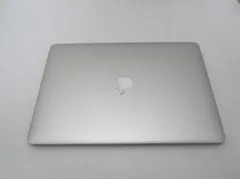⭐︎値下げしましたMacBook pro 13インチ Early 2015 2025年最新】macbook pro 2015 ジャンクの人気アイテム - メルカリ