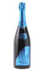 ソウメイブルー2本セット 2本セット】soumei ソウメイ ブルー 【送料込み】 - メルカリ