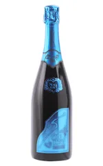 ソウメイ　未開封 ソウメイ 未開封