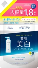 hiyokuリピーター限定割引KOSEマイルドモイスチュアウォッシュ6P KOSE MAKE KEEP MIST EX MOOMIN VERSION LIMITED - TESOLIFE特搜商城