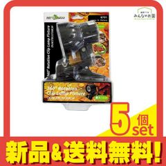 Item thumbnail for item a0ecd601-297a-4321-94d3-30127efabfb5