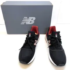 2025年最新】new balance ms997の人気アイテム - メルカリ