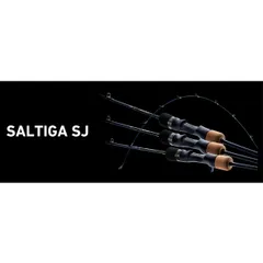 2026年最新】ソルティガSJ 61-4の人気アイテム - メルカリ