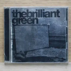 非売品★the brilliant green 冷たい花 カセットテープ 2025年最新】Yahoo!オークション -冷たい花(the brilliant green