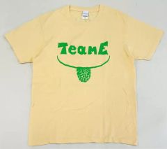 Item thumbnail for item ad364d97-7c4c-4713-af46-85eeaad67177