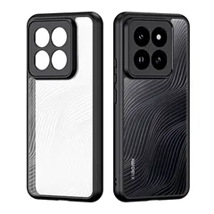 【美品】Xiaomi 13 ultra 16/512GB【おまけ付け】 Xiaomi 13 Ultra 新品 90,000円 中古 62,999円 | ネット最安値の