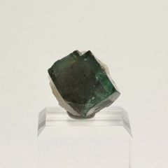 ダイアナマリア産フローライト 【一点物】 原石 鉱物 天然石 (No.1484)