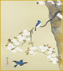 2025年最新】酒井抱一 画の人気アイテム - メルカリ