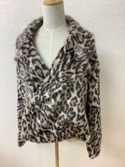 中古】is-370501-10/ロシアンリスケープ/9-13号 - メルカリ