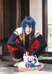 2025年最新】井吹龍之介：の人気アイテム - メルカリ