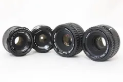 【美品】Nikon EL-NIKKOR 80mm F5.6 引き伸ばしレンズ ニッコール千夜一夜物語 - 第六十四夜 | Enjoyニコン | ニコン