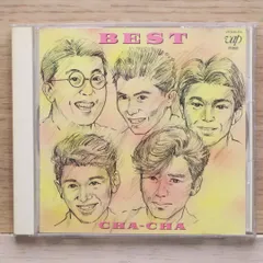 2025年最新】CHA-CHAの人気アイテム - メルカリ