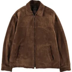 2025年最新】vent couvertの人気アイテム - メルカリ