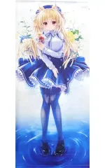 2025年最新】chupa cavlaの人気アイテム - メルカリ