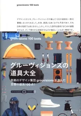 GROOVISIONS グルーヴィジョーンズ　フィギュア　8個 予約販売：2025年8月中 お届け予定】<期間限定受付>CHUZTING