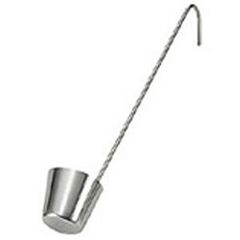 Item thumbnail for item 24fefb39-3777-40ff-97e4-e9f61db47041