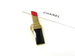 シャネル　CHANEL  ピンズ　ピンバッジ　ピンブローチ　正規品 シャネルCHANEL ピンズピンバッジピンブローチ正規品