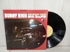 Item thumbnail for item 1bfd35b4-f0f3-43b3-af5d-b191bcbd921f