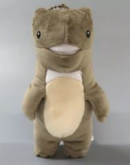 ルオー ル・オー ぬいぐるみ ゆる六竜 グラブル グランブルー