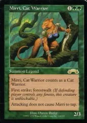 2025年最新】猫族の戦士ミリーの人気アイテム - メルカリ