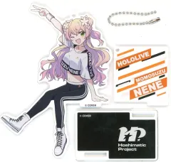 2025年最新】ホロライブ コミケ アクリルスタンドの人気アイテム