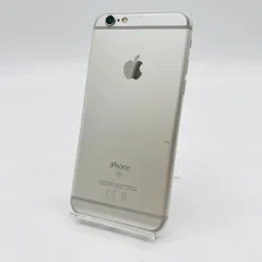 iPhone6S 32GB 本体　シルバー　SIMロックなし Apple iPhone 6s 32GB SIMフリー [ゴールド] 価格比較 - 価格.com