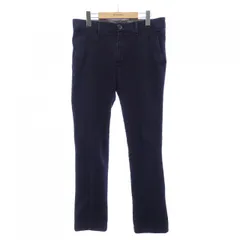 アルマーニコレツィオーニ ARMANI collezioni パンツのサムネイル