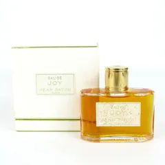 正規品 未使用 ジャンパトゥ 香水 オードトワレ 90ml 【NN12980】