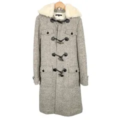 セオリー　ツイード　ジャケット　コート 新品 通販ファッション - Theory セオリー ツイード ジャケット