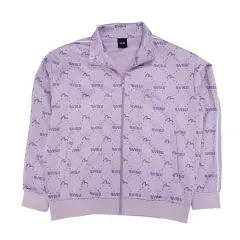 EVISU エヴィス トラックジャケット ジャージ　サイズ４４ EVISU エヴィス トラックジャケット ジャージ サイズ44