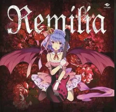 めらみぽっぷ CD セット 2025年最新】めらみぽっぷの人気アイテム - メルカリ