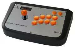2025年最新】ps2 リアルアーケードの人気アイテム - メルカリ