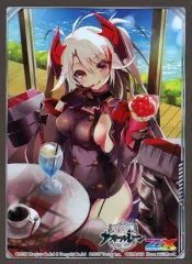 2025年最新】プリンツ・オイゲン spの人気アイテム - メルカリ