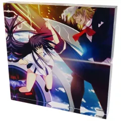 2026年最新】川神百代の人気アイテム - メルカリ