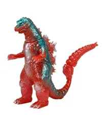 2026年最新】ソフビ モスゴジの人気アイテム - メルカリ