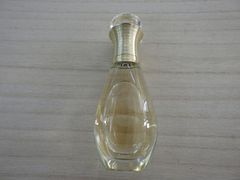 シャドール ヘアミスト 40ml フレグランス フランス 女性用 中古品