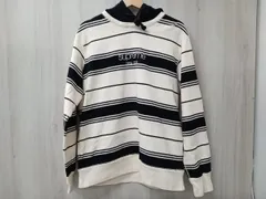 2025年最新】supreme ボーダー パーカーの人気アイテム - メルカリ
