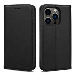 手帳ケース 用 用 用 pro pro pro pro 軽量 15 15 15 15 15 iPhone iPhone iPhone 6.1インチ適応 スタンド機能 ケース ケース ケース ケース 手帳型 手帳型 W1 手帳型 手帳型 専用 専用 専用 プロ