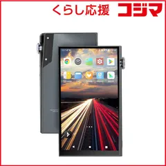 2025年最新】ibasso dx180の人気アイテム - メルカリ