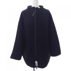 Y's FOR LIVING ブルゾンのサムネイル