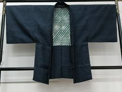 Item thumbnail for item e0e73ad3-e684-4ced-a026-ae4d0eaef948