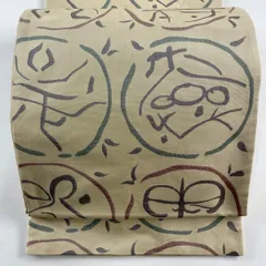 2025年最新】木屋太帯の人気アイテム - メルカリ