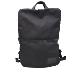 tamapapa1999　THE NORTH FACE NM82018美品 楽天市場】ザ・ノース・フェイス THE NORTH FACE NM82018